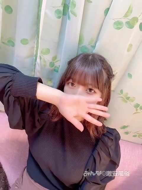 鈴木ありす