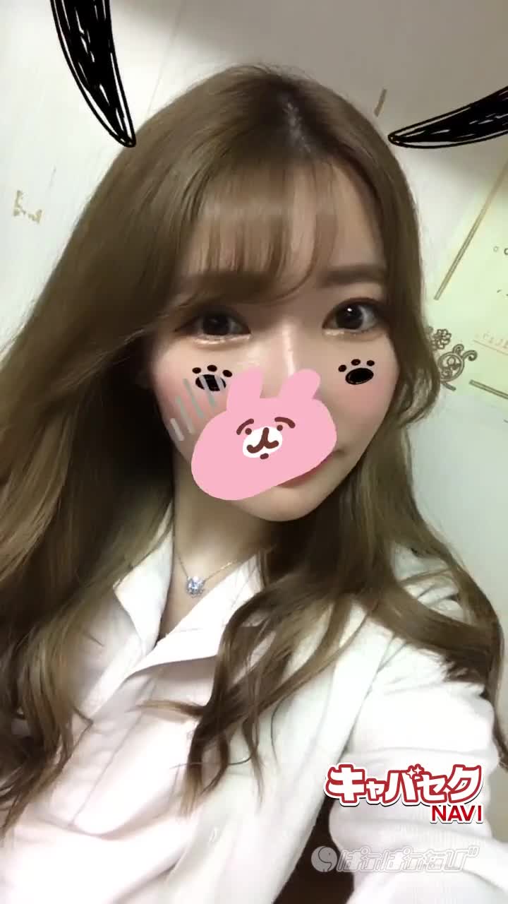 CAST MOVIE