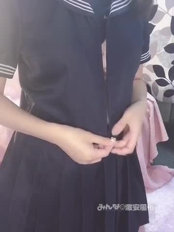 佐野もか