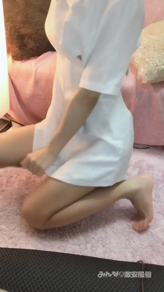 月島あすか