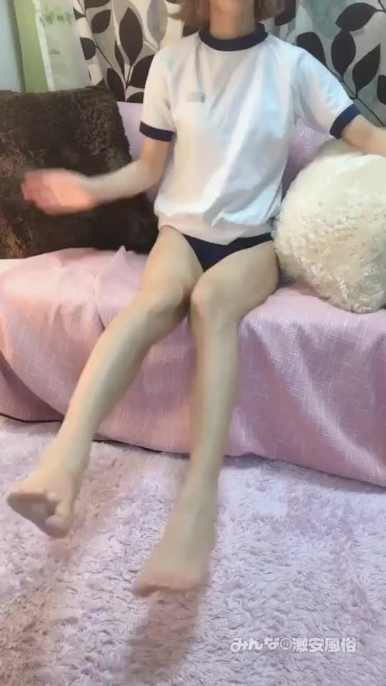 月島あすか