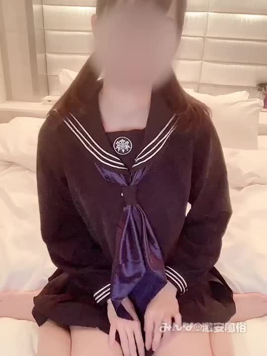 安藤ひかり