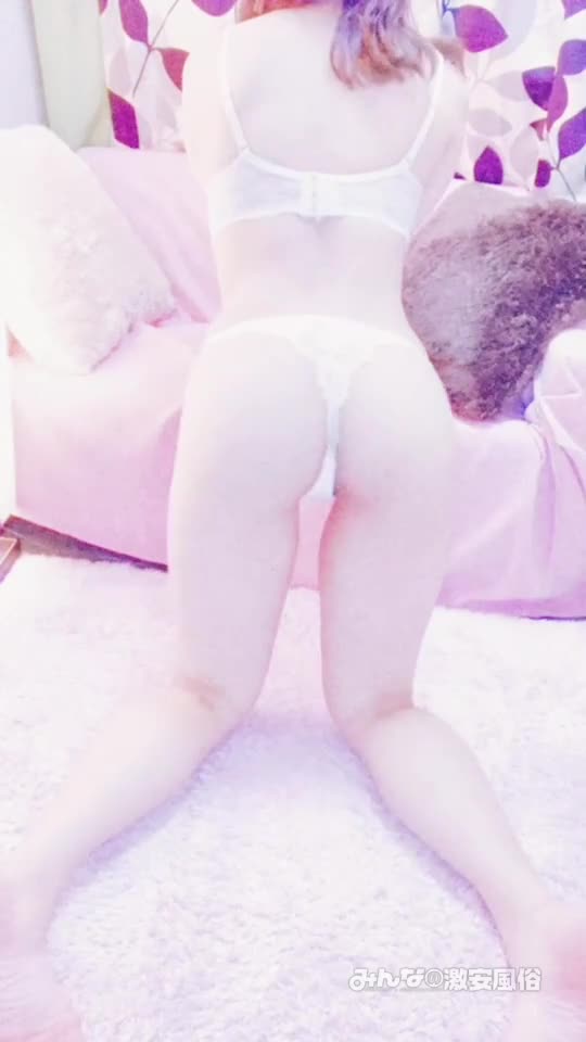 鈴木ありす