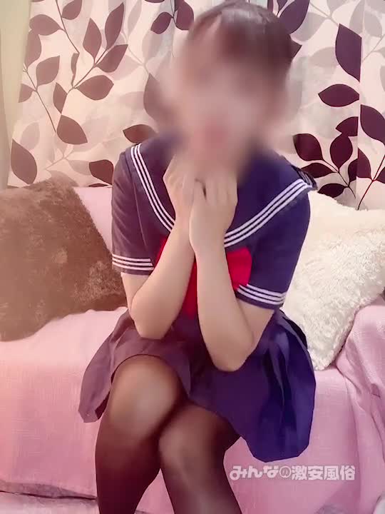 桜れむ