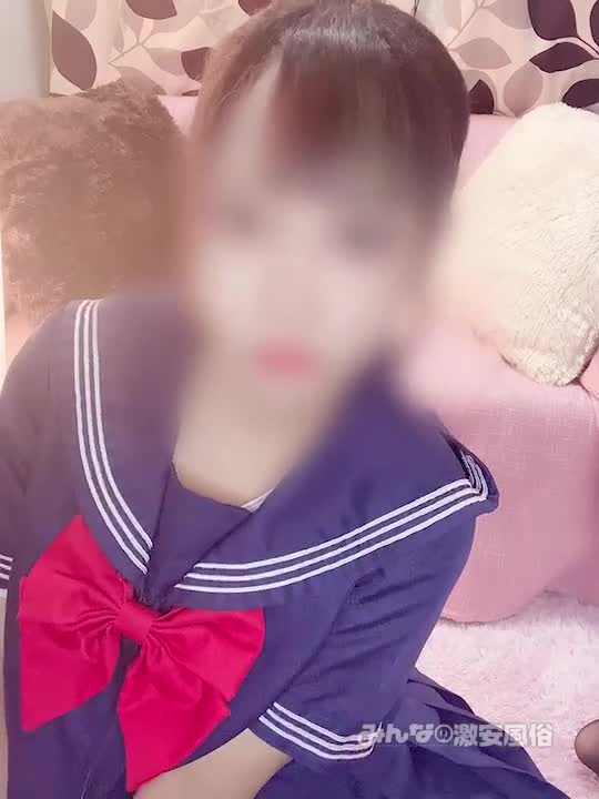 桜れむ