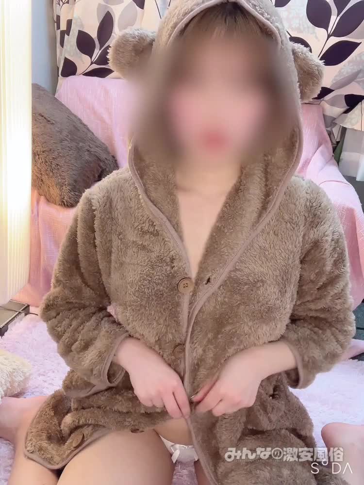 鈴木ありす