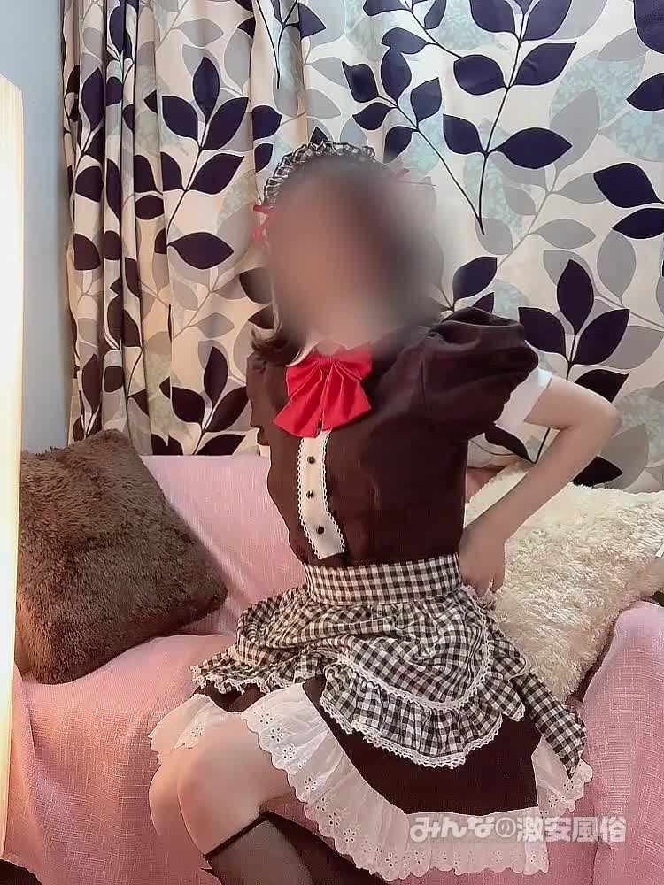 葉月ゆい