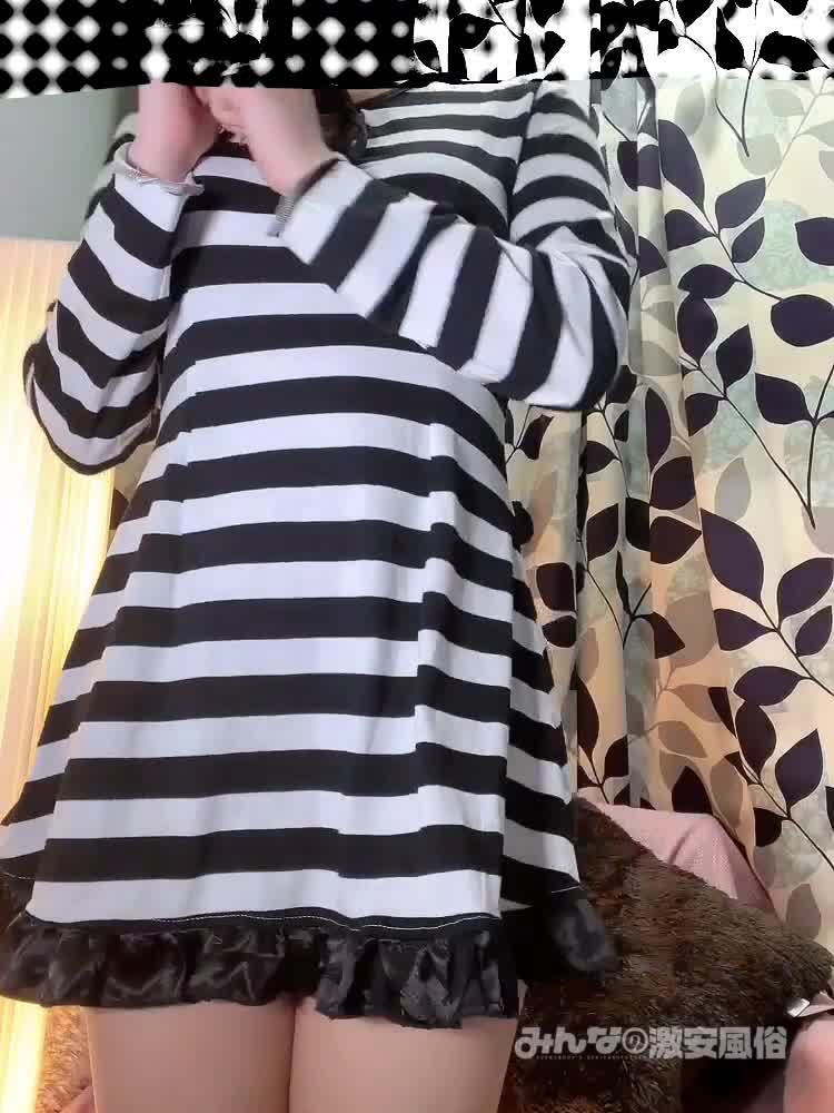鈴木ありす