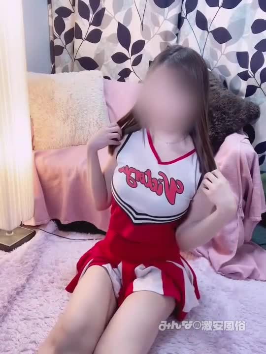 美国あいら