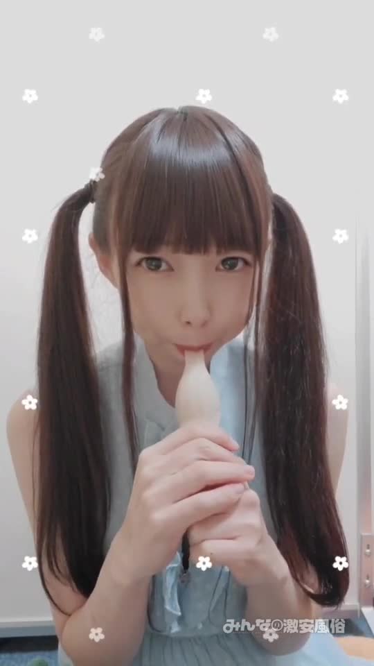 しずく