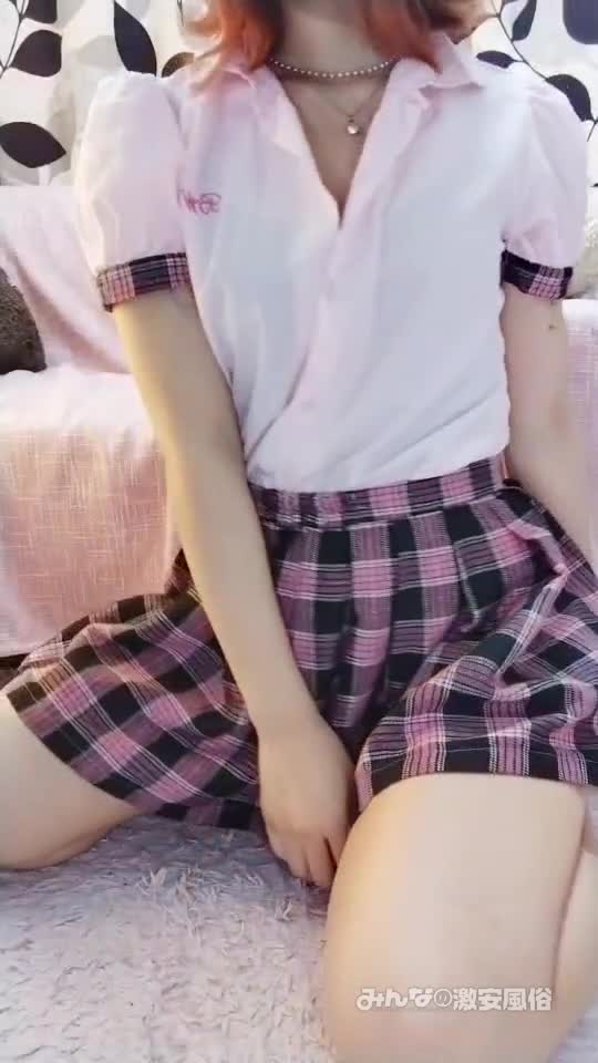 橋本ここ