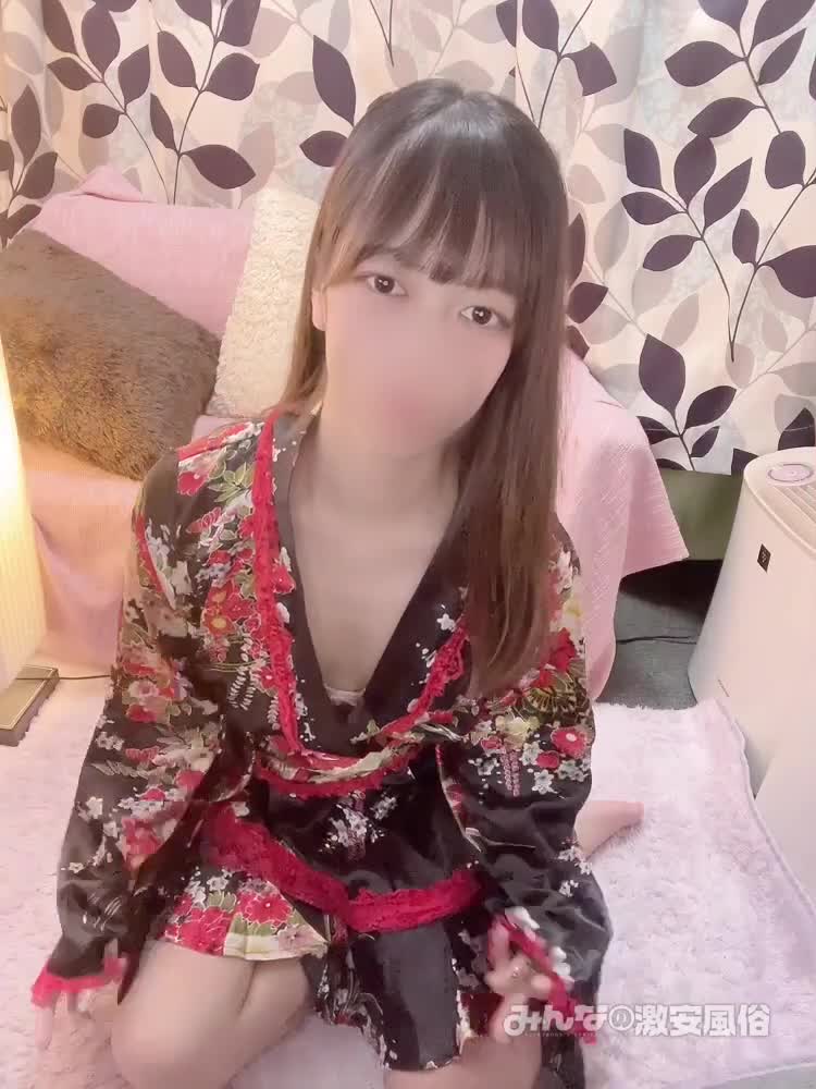藤川なつき