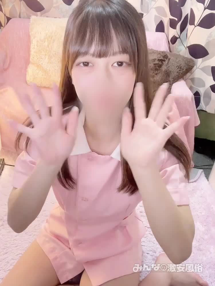 藤川なつき