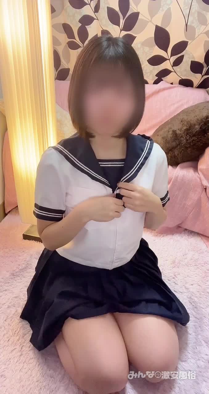 中谷ひなた