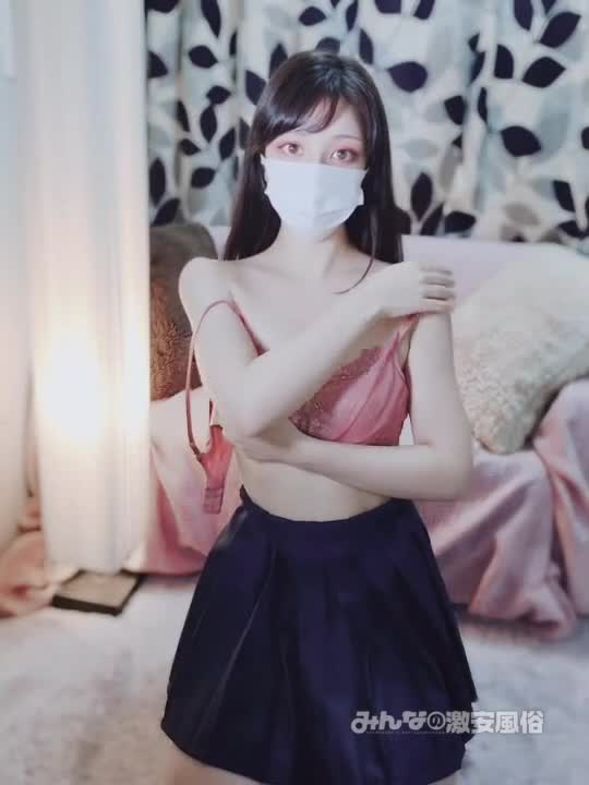 辻井りん