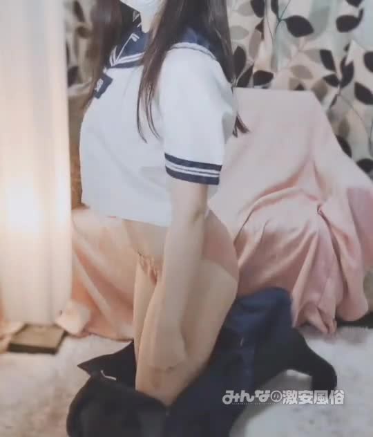 辻井りん