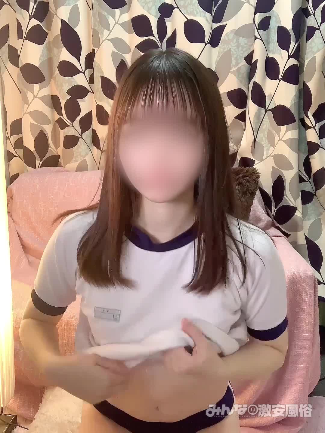 中谷ひなた