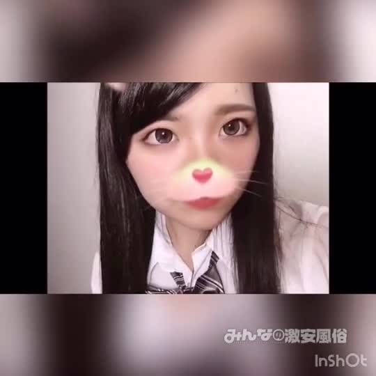 ことりちゃん