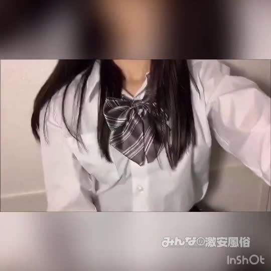 ねねちゃん