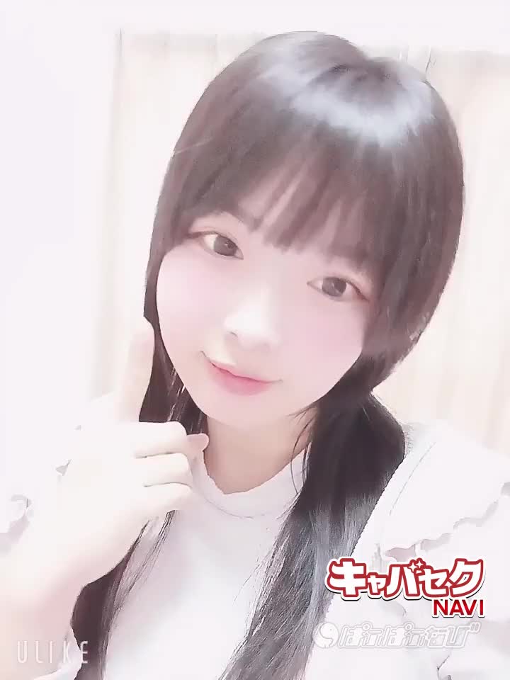 CAST MOVIE