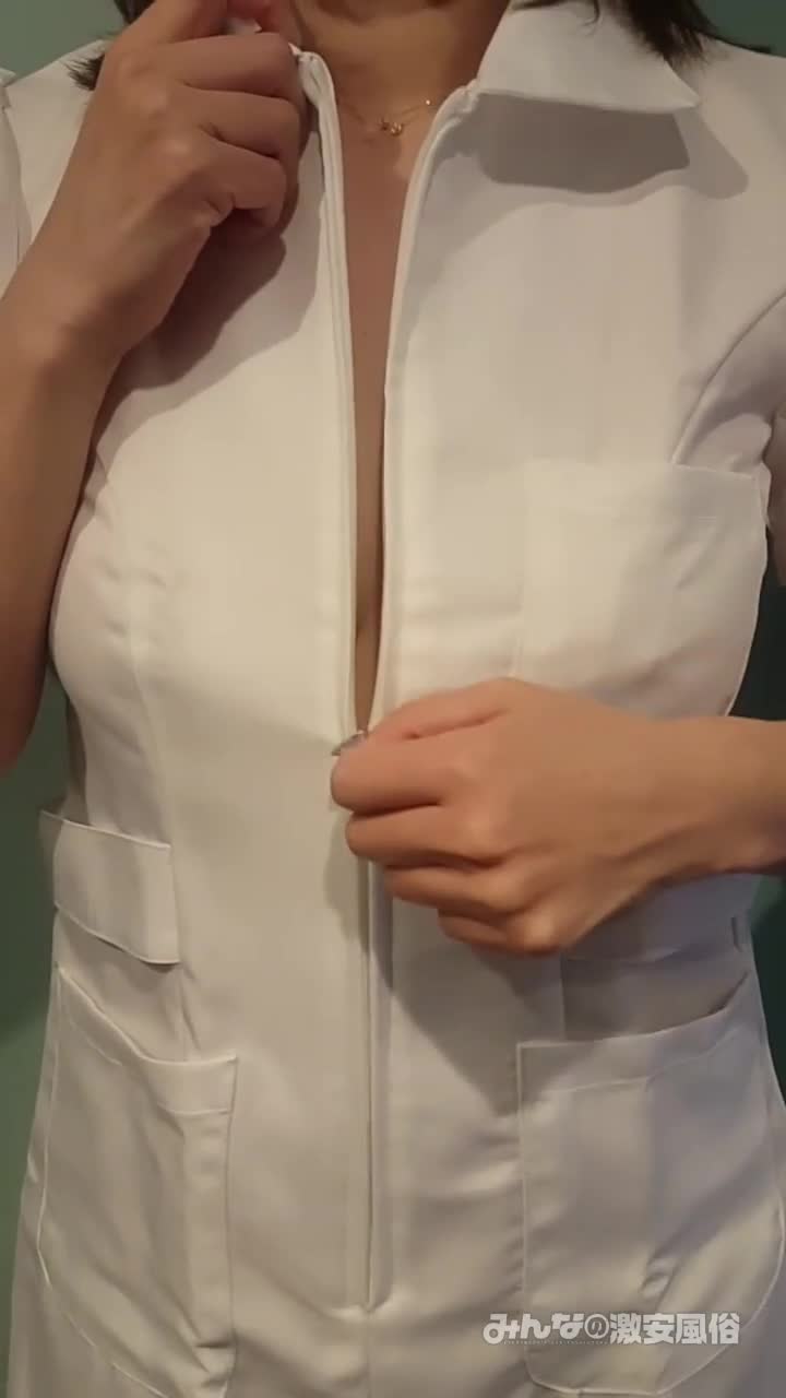 ひまわり