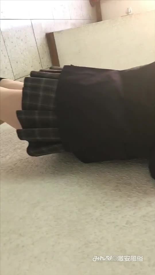 アリス