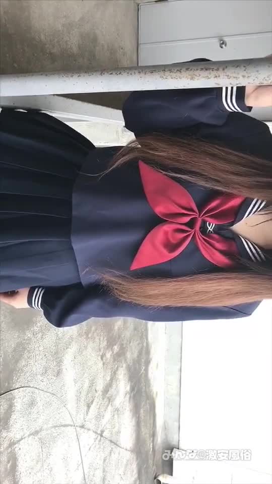 ゆりか