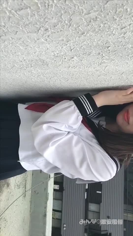 はるか