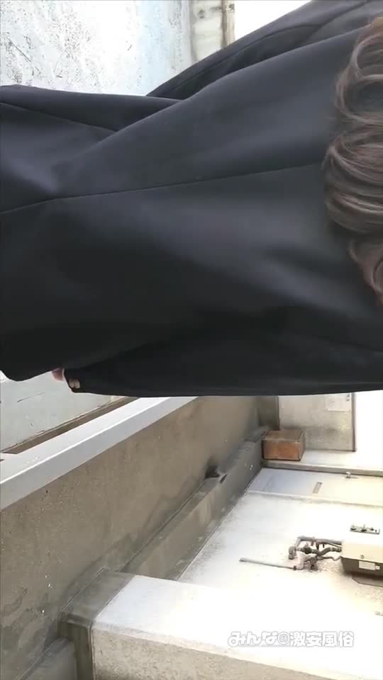 みなみ