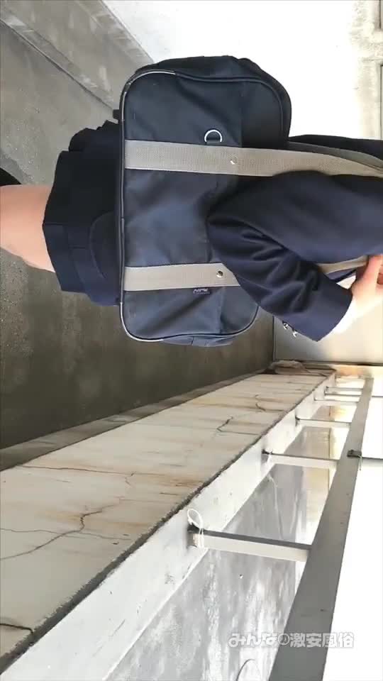 むぎ