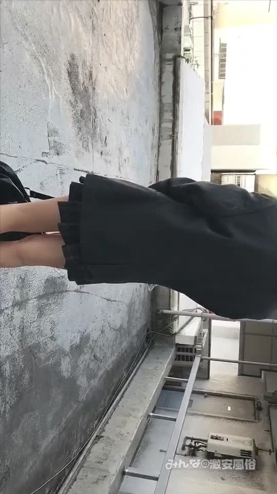 ちあき