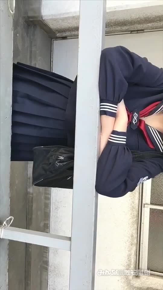 りん