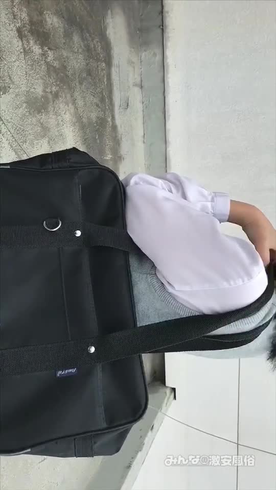 まな