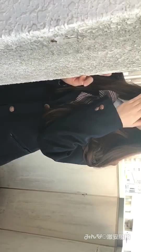 かんな