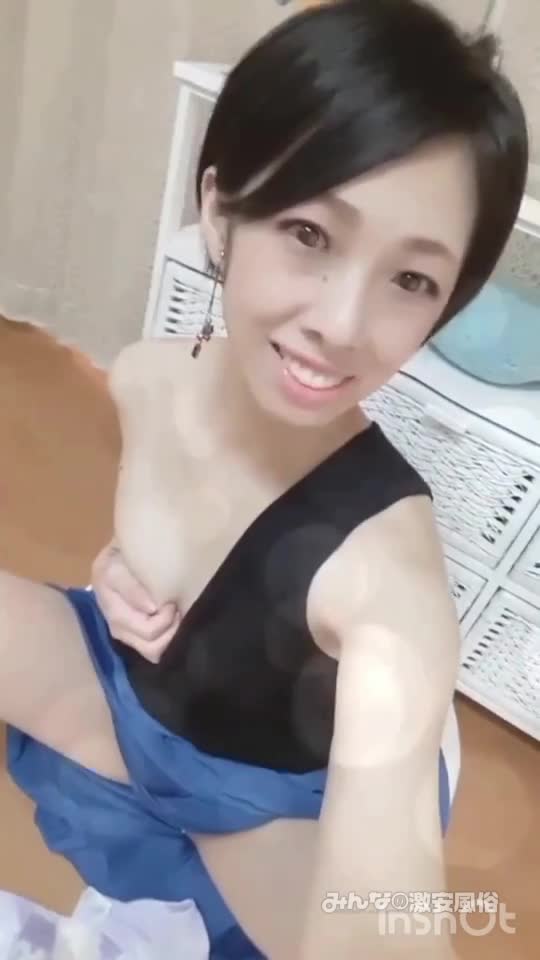まどか
