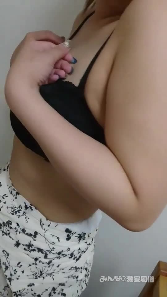 はなび