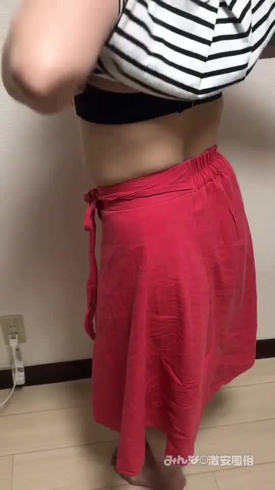 みずき