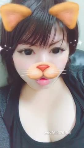 ゆめ