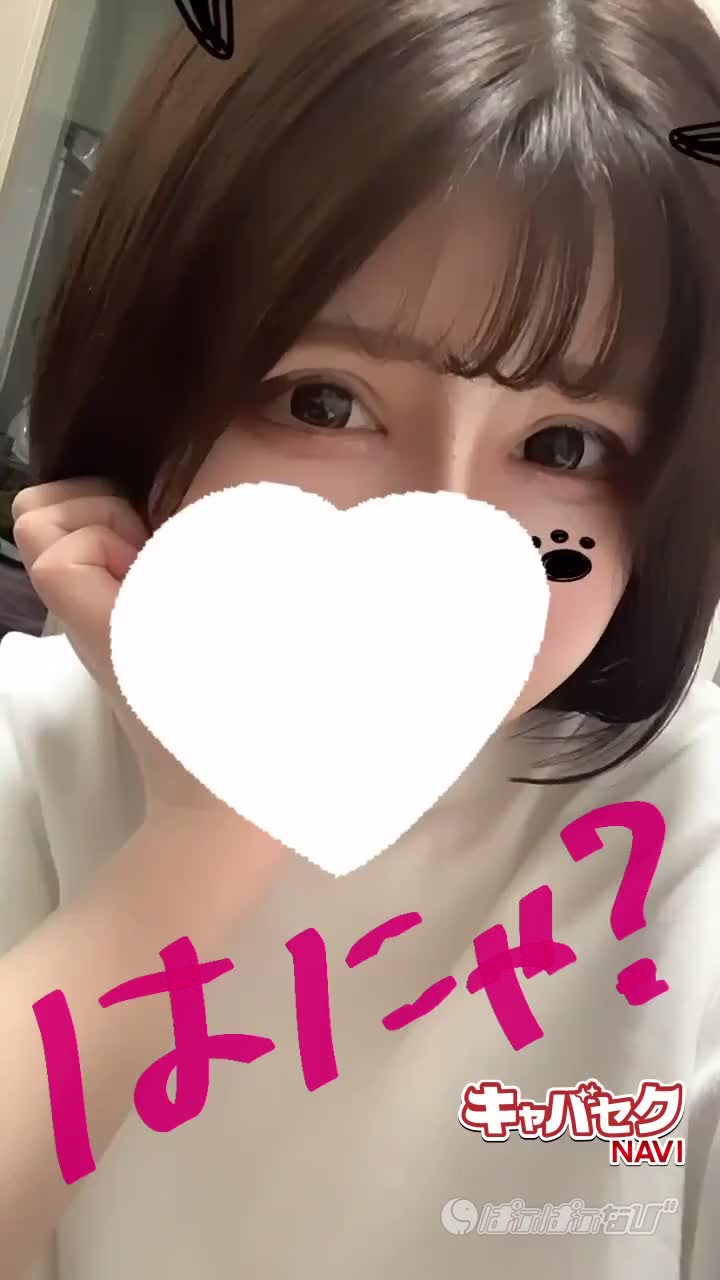 CAST MOVIE