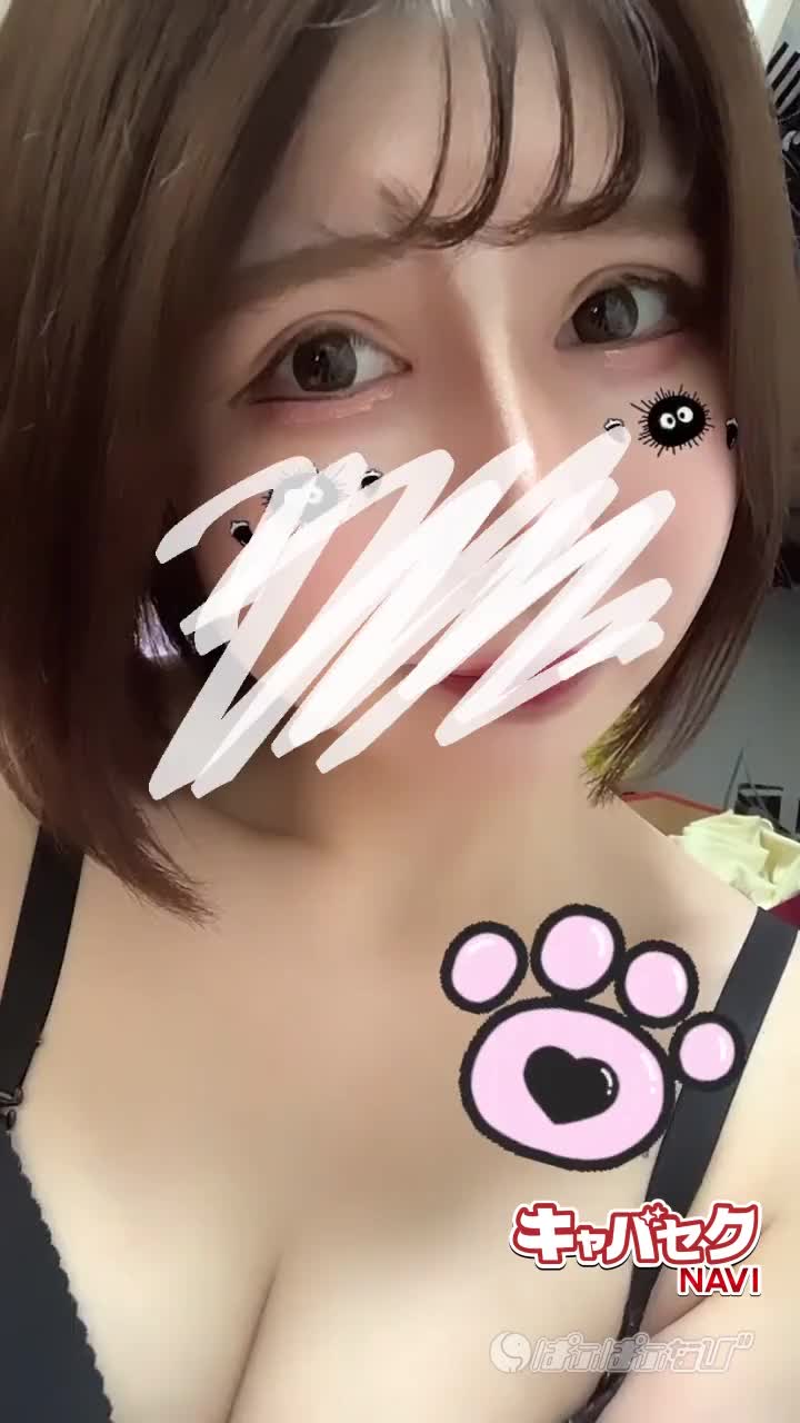 CAST MOVIE
