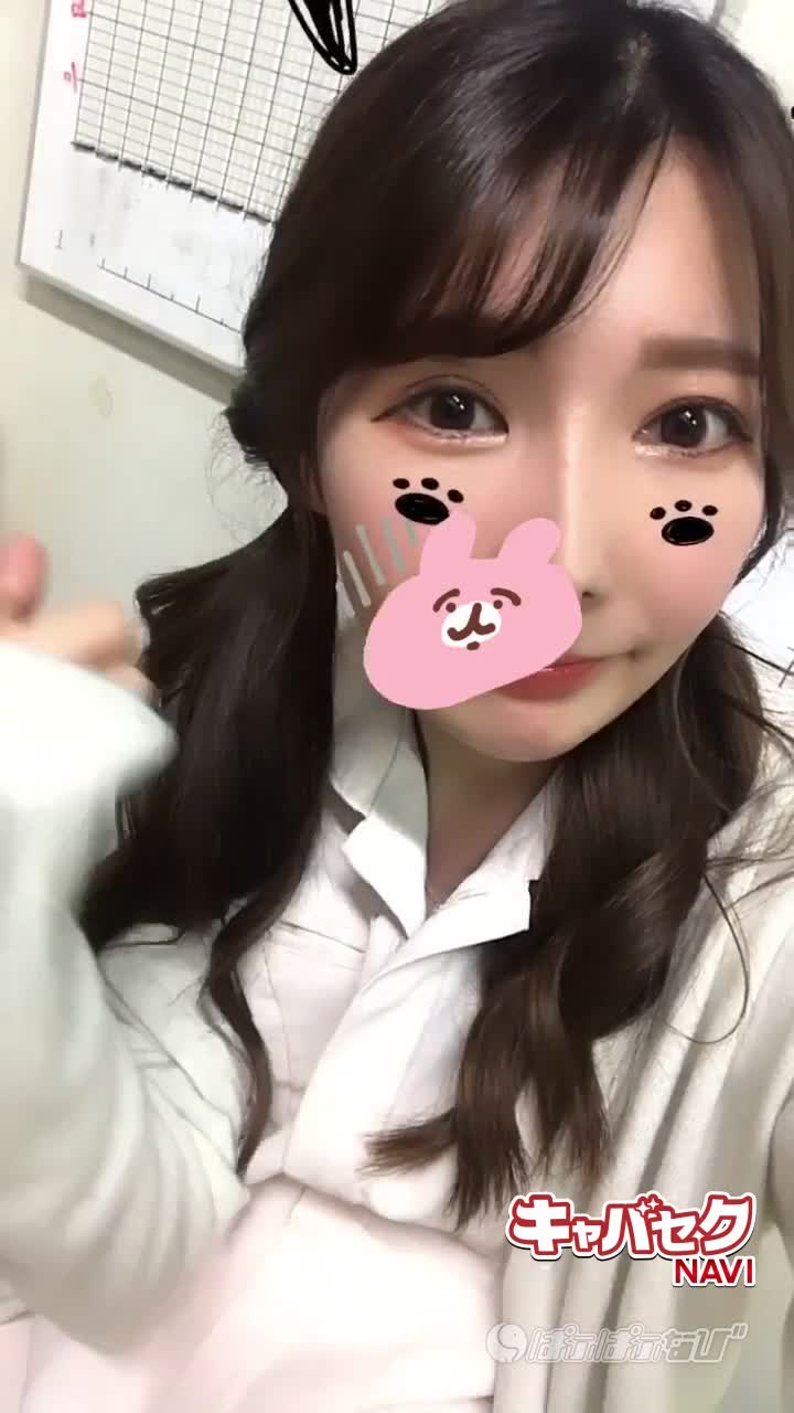 CAST MOVIE